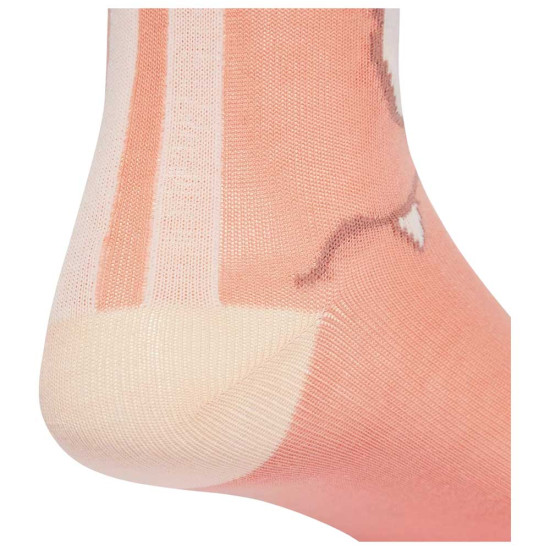 Adidas Παιδικές κάλτσες Adiraptor Socks 3 pairs